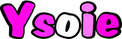 Ysoie Y FEMENINO - Francia Nombre 