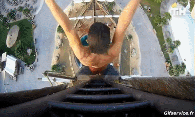 Fun - Win Bucear Deportes Humor - Fun 