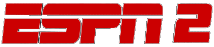 ESPN 2 U.S.A Kanäle - TV Welt Multimedia 