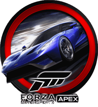 Motorsport 6 Forza Jeux Vidéo Multi Média 