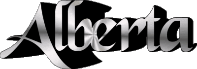 Alberta A FEMMINILE - Portogallo Nome 