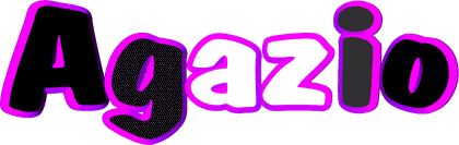 Agazio A MASCULIN - Italie Prénoms 