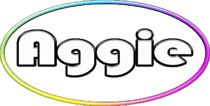 Aggie A WEIBLICH - Deutschland Vorname 