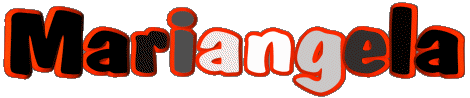 Mariangela M FEMMINILE - Italia Nome 