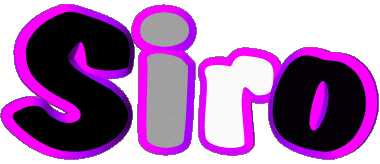 Siro S MASCULINE - Italy First Names 