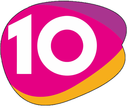 La 10 Spagna Canali - TV Mondo Multimedia 