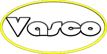 Vasco V MASCULINE - Italy First Names 