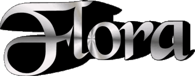 Flora F FEMININE - France First Names 