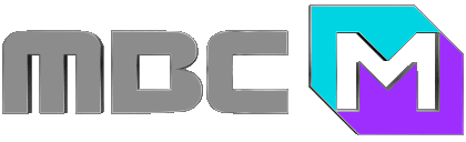 MBC M Südkorea Kanäle - TV Welt Multimedia 