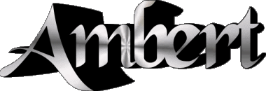 Ambert A MASCHIO - Francia Nome 