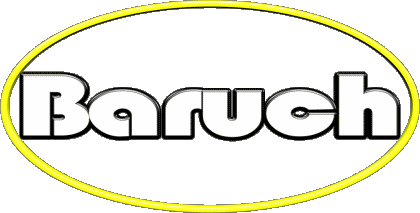 Baruch B MASCULINO - Francia Nombre 