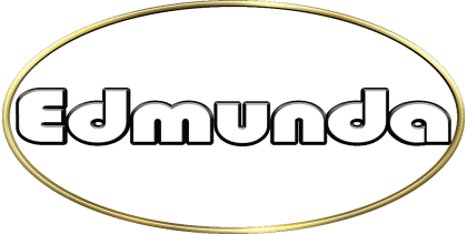 Edmunda E FEMENINO - Alemania Nombre 