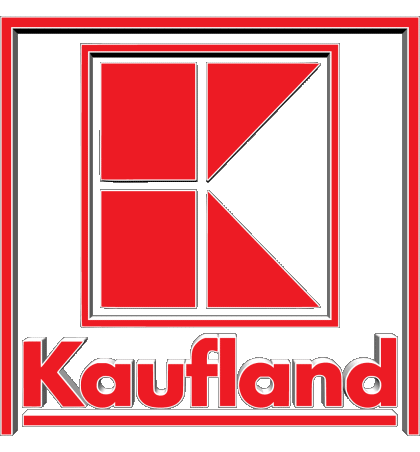 Kaufland Supermercati Cibo 