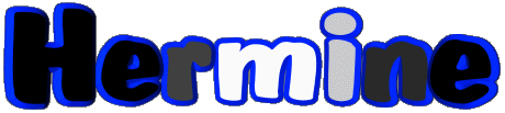 Hermine H FEMMINILE - Francia Nome 