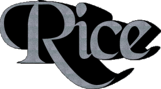 Rice R MASCULINO - Francia Nombre 