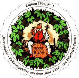 Zwettler Austria Beers Drinks 