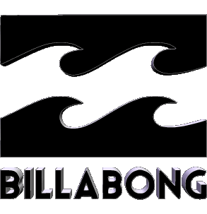 Billabong Sportbekleidung Mode 