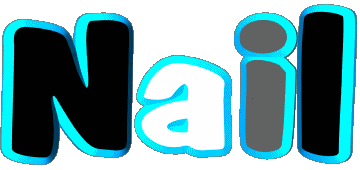 Nail N MASCULINE - Maghreb Muslim First Names 