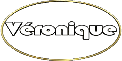 Véronique V FEMININ - France Prénoms 