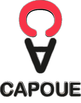 Capoue Helado Comida 