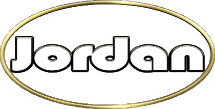 Jordan J MANN - UK - USA - IRL - AUS - NZ Vorname 