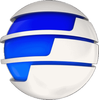 Telefuturo Paraguay Channels - TV World Multi Media 