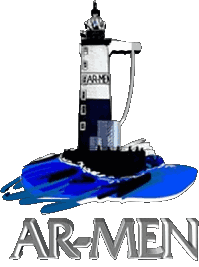 AR-MEN France Métropole Bières Boissons 