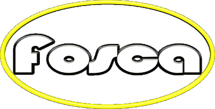 Fosca F FEMENINO - Italia Nombre 