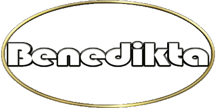 Benedikta B WEIBLICH - Deutschland Vorname 