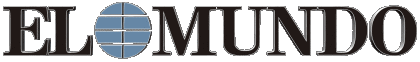 El Mundo España Periódicos Multimedia 