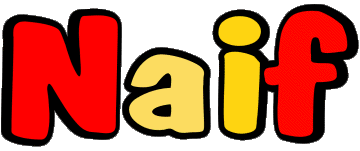 Naif N MASCULINE - Maghreb Muslim First Names 