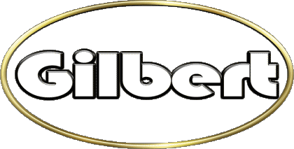 Gilbert G MASCULIN - France Prénoms 