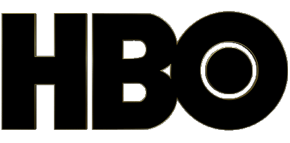 HBO U.S.A Channels - TV World Multi Media 
