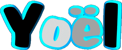 Yoël Y MASCULIN - France Prénoms 