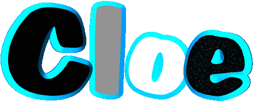 Cloe C FEMENINO - Italia Nombre 