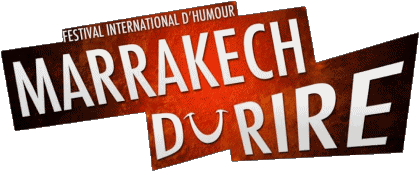 Marrakech du rire Humour Divers Emission  TV Show Multi Média 