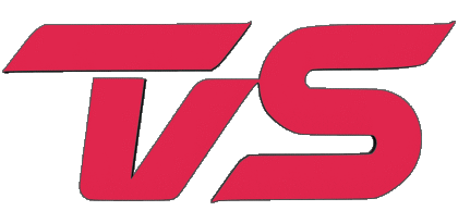 TV Syd Denmark Channels - TV World Multi Media 