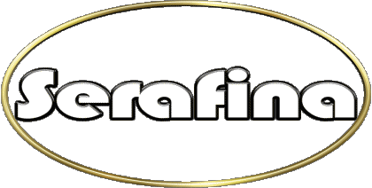 Serafina S WEIBLICH - Spanien Vorname 