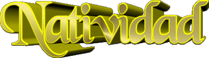 Natividad N FEMMINILE - Spagna Nome 