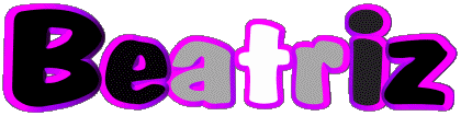 Beatriz B FEMININ - Portugal Prénoms 