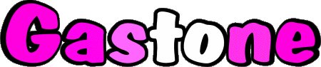 Gastone G MASCULINO - Italia Nombre 