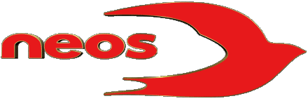 Neos Italien Europa Flugzeuge - Fluggesellschaft Transport 