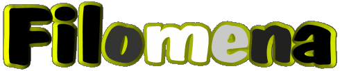 Filomena F FEMININE - Italy First Names 