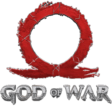 Ragnarök God of War Videogiochi Multimedia 