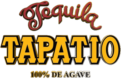 Tapatio Tequila Bevande 