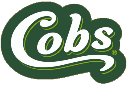 Cobs Australia Aperitivos - Chips - Snack Comida 