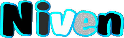 Niven N MASCULIN - UK - USA Prénoms 