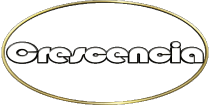 Crescencia C FEMMINILE - Spagna Nome 