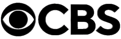 CBS U.S.A Canali - TV Mondo Multimedia 