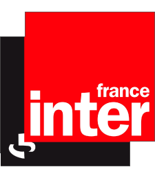 2005-2005 France Inter Radio Multi Media 